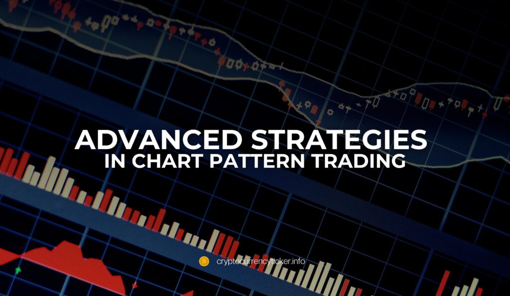 Advanced Strategies in Chart Pattern Trading
