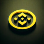 Binance Exchange Review A Comprehensive Guide to the Crypto Giant