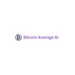 Bitcoin Average AI 250x250