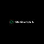 Bitcoin ePrex AI 250x250