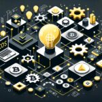 Blockchain Breakthroughs How ICOs Are Fueling Innovation