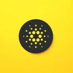 Cardano (ADA) Unveiled A New Era of Smart Contracts and DApps