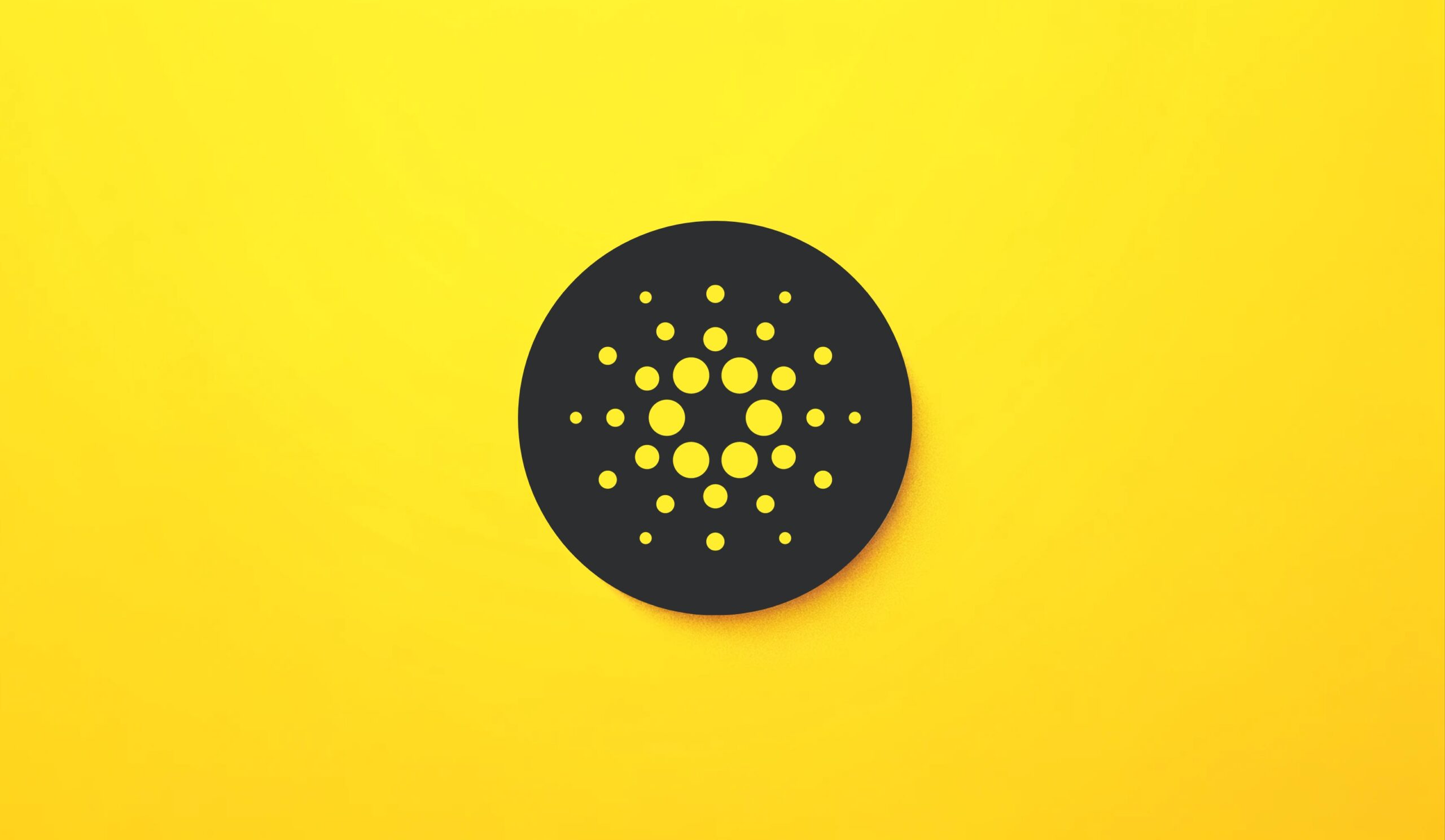 Cardano (ADA) Unveiled A New Era of Smart Contracts and DApps