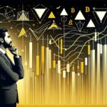 Crypto Chart Patterns Your Roadmap to Trading Success