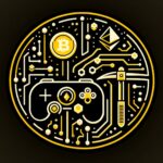 Crypto Mining and Gaming The Intersection of Play and Profit