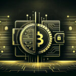 Cryptocurrency Wallets Balancing Convenience and Security