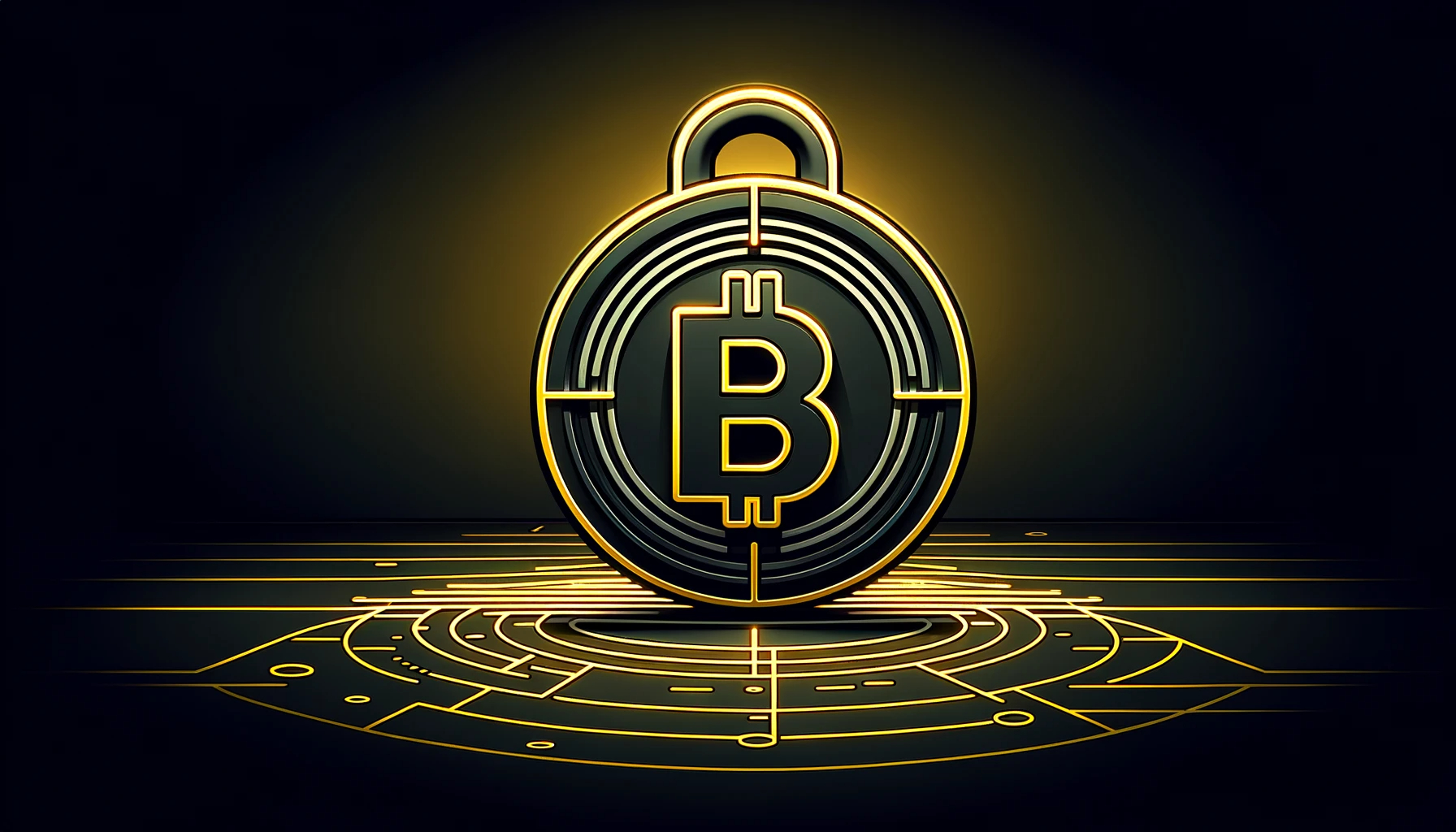 Enhancing Security in Bitcoin Transactions Best Practices