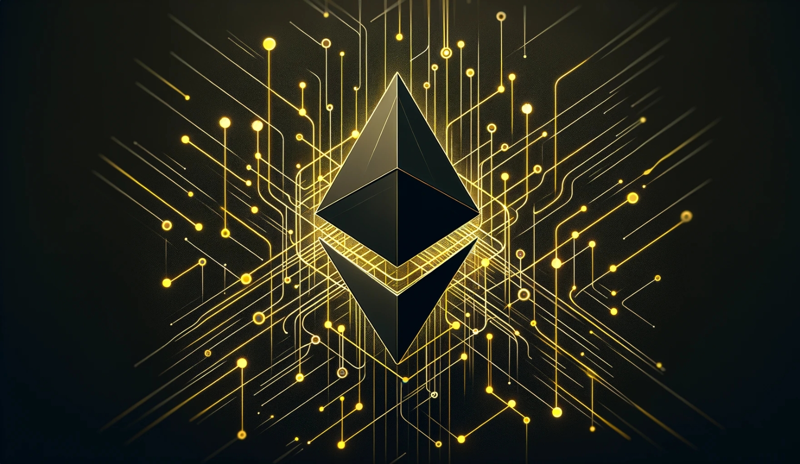 Evaluating Ethereum Beyond Cryptocurrency to a World of Decentralized Solutions