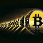Exploring the Evolution of Security in the Bitcoin Ecosystem