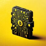 Hardware Wallets The Fort Knox of Cryptocurrency Security