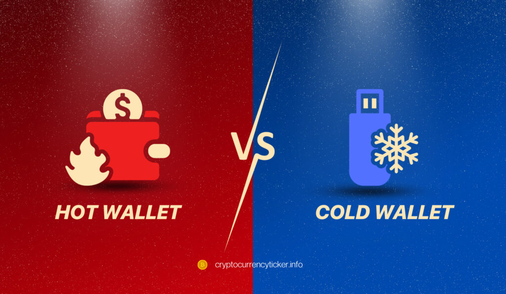 Hot-Wallets-vs.-Cold-Wallets