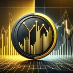 ICO vs IPO Navigating the Crypto and Traditional Investment Landscape