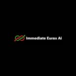 Immediate Eurax AI 250x250
