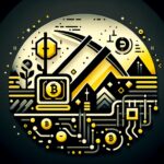 Introduction to Crypto Mining Unraveling the Basics and Mechanisms