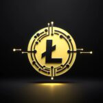 Litecoin (LTC) Analysis The Silver to Bitcoin’s Gold