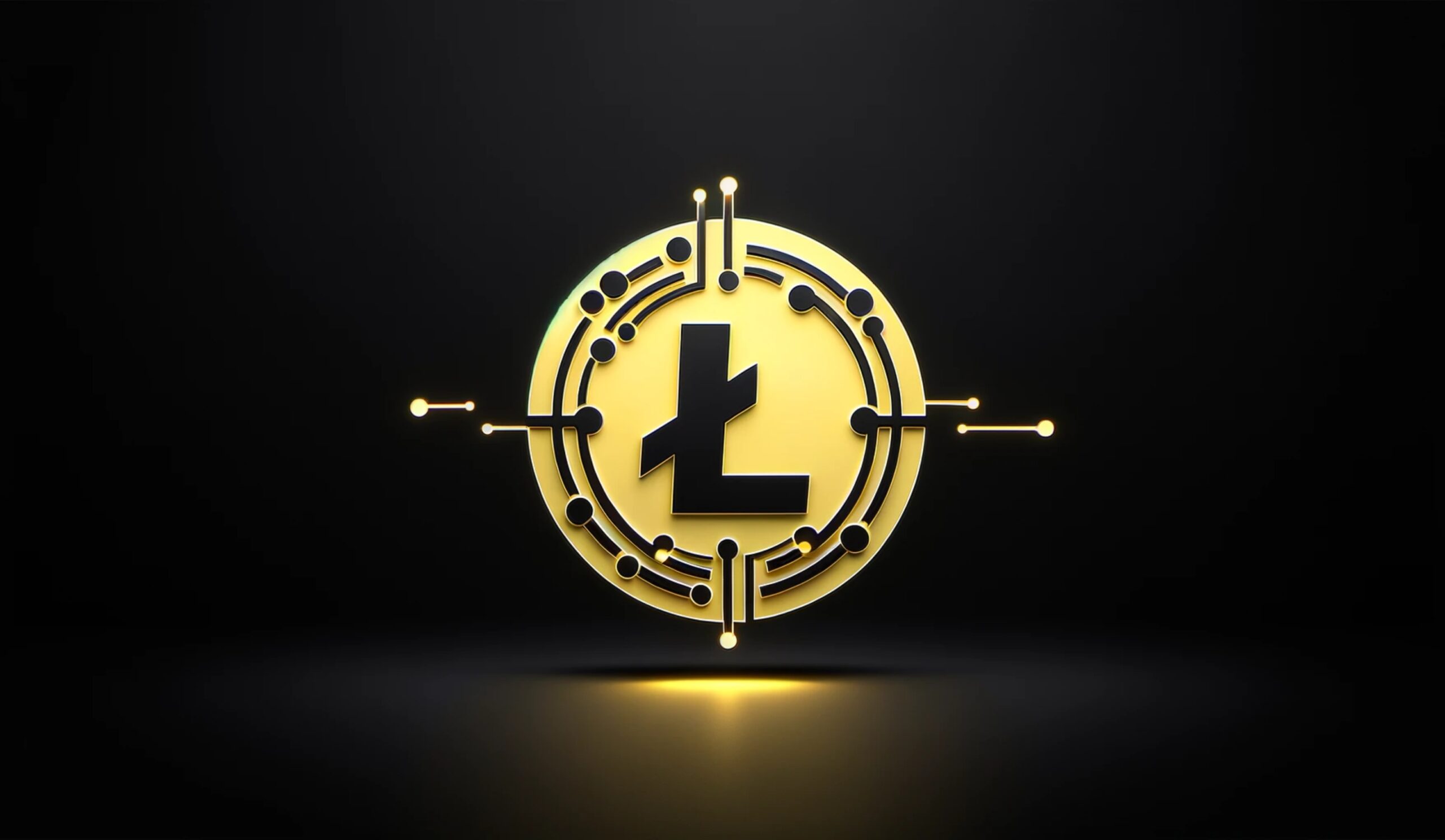 Litecoin (LTC) Analysis The Silver to Bitcoin’s Gold