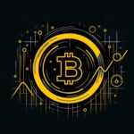 Mastering Crypto Trading Essential Strategies for Success