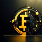 Mining Pools vs. Solo Mining A Detailed Comparison for Cryptocurrency Miners