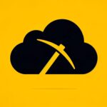 Mining in the Cloud Unraveling the Pros and Cons of Cloud-Based Cryptocurrency Mining