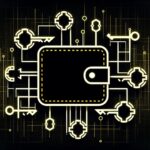 Multi-Signature Wallets Revolutionizing Security in Cryptocurrency Operations