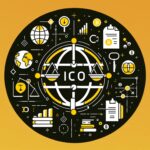 Navigating Legalities ICO Regulations Around the World