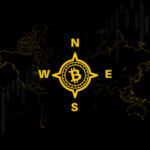 Navigating the Crypto World Essential Safe Trading Practices for New Investors