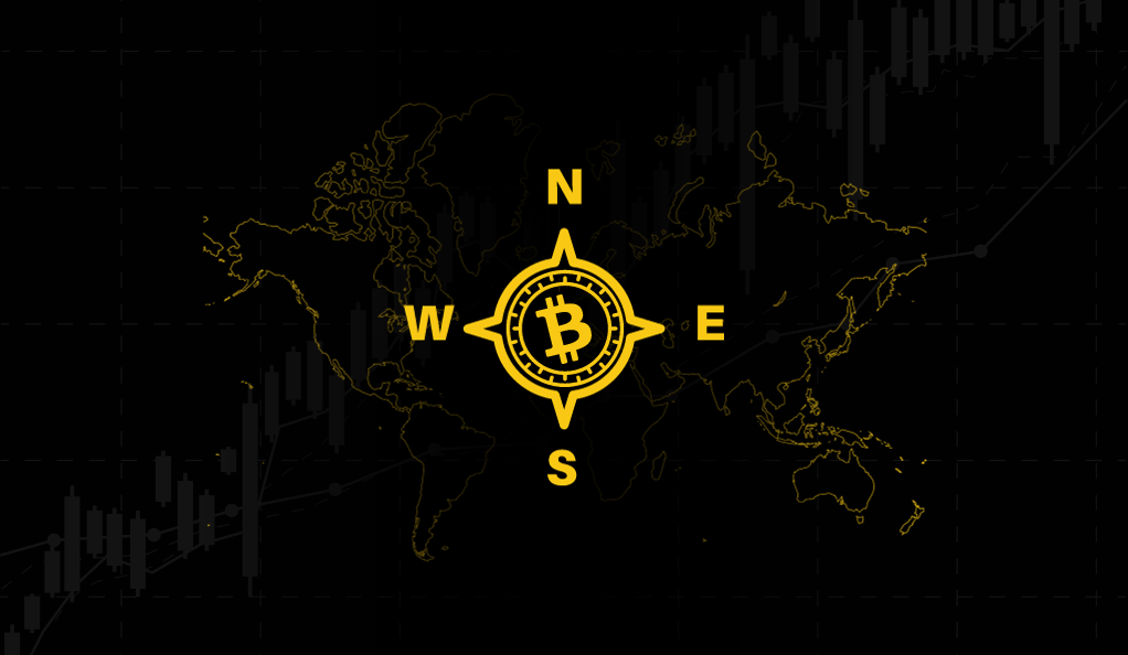 Navigating the Crypto World Essential Safe Trading Practices for New Investors