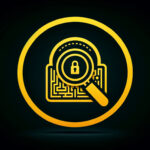 Navigating the Cryptoworld A Guide to Spotting and Avoiding Cryptocurrency Scams