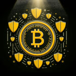 Preventing Bitcoin Fraud Essential Tips and Proactive Strategies
