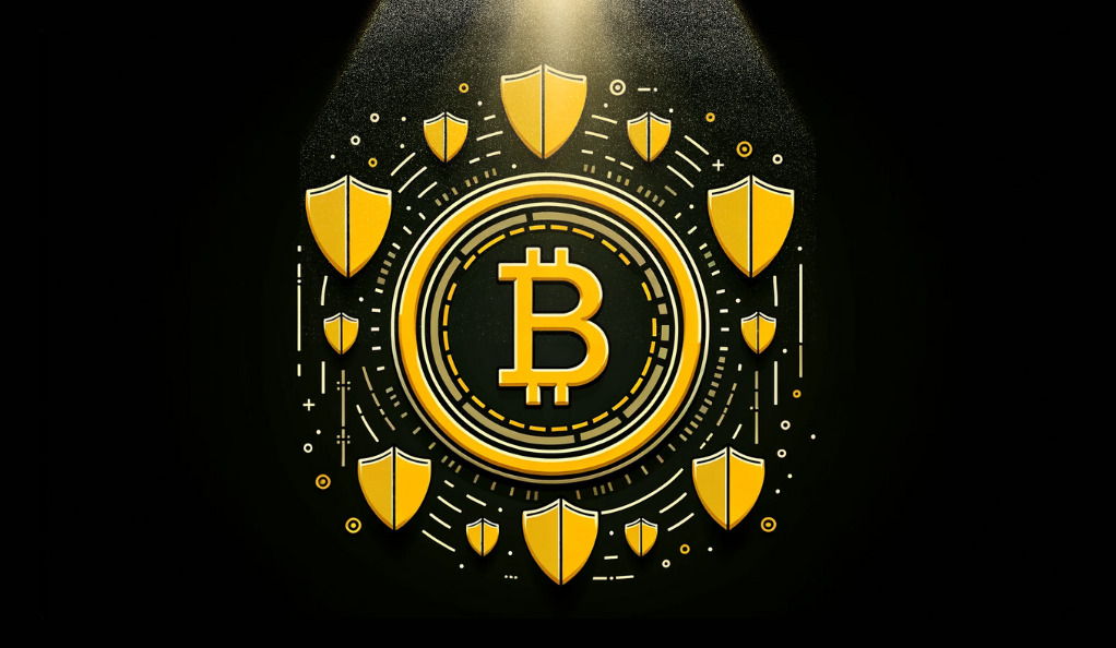Preventing Bitcoin Fraud Essential Tips and Proactive Strategies