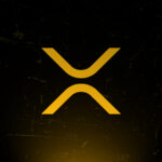 Ripple (XRP) Review 2023 Navigating Its Distinctive Role in the Cryptocurrency Landscape