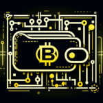 Setting Up Your First Cryptocurrency Wallet A Beginner's Guide