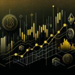 Technical Analysis in Crypto Trading A Beginner's Guide