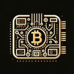 The Evolution of Crypto Mining Technology From CPUs to ASICs