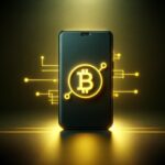 The Evolution of Mobile Wallets in the Cryptocurrency Era
