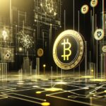 The Future of Token Sales Unveiling Emerging Trends and Predictions