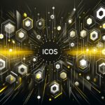 The Impact of Technology on ICOs Blockchain Innovations and Beyond