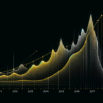 The Meteoric Rise and Sudden Decline of Initial Coin Offerings