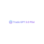 Trade GPT 3.0 Plixi 250x250