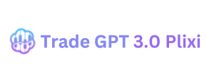 Trade GPT 3.0 Plixi Logo