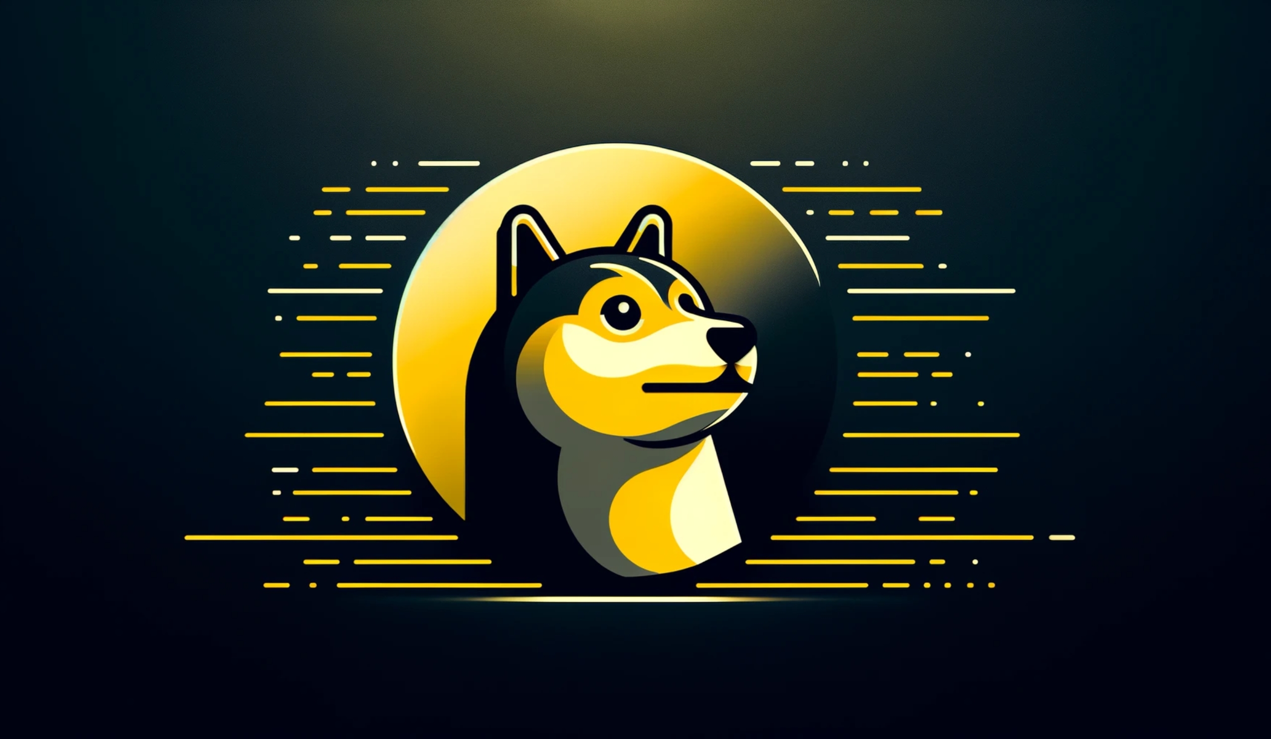 Understanding the Appeal of Dogecoin More Than Just a Meme Coin