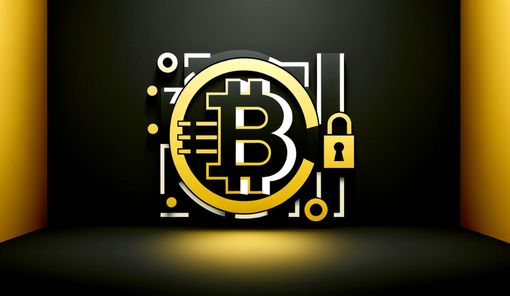 Understanding the Security Protocols of Bitcoin Exchanges