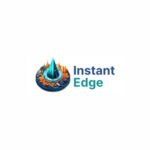 Instant Edge 250x250