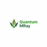Quantum MRay 250x250