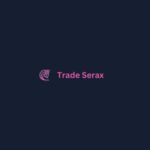 Trade Serax 250x250