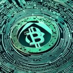 Xyron Beam AI Review