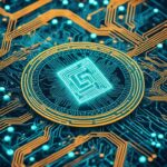 sophisticated cryptocurrency algorithms