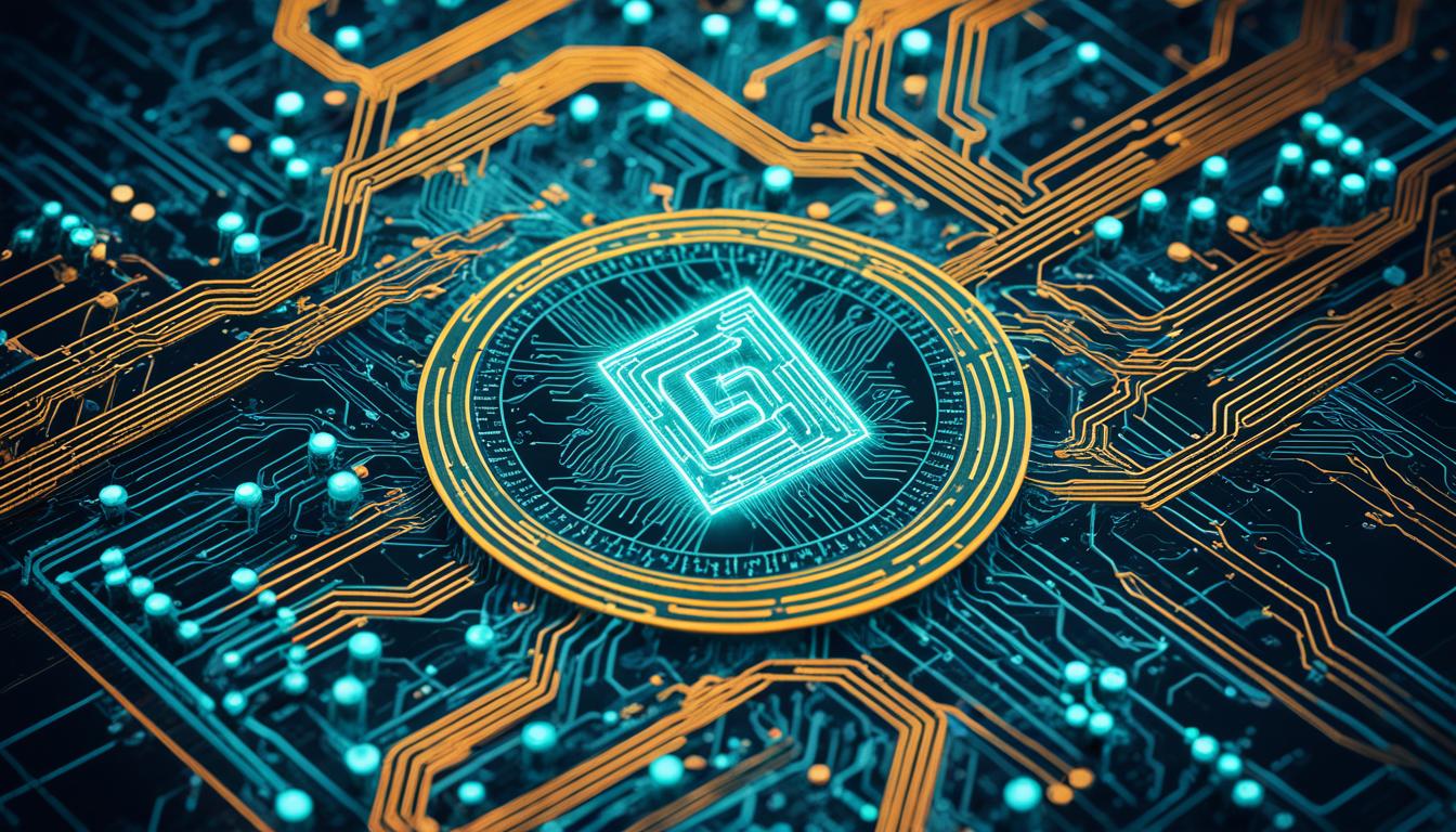 sophisticated cryptocurrency algorithms