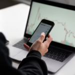 Crypto Revolt Review