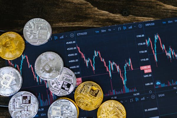 Novarix Inversores Review